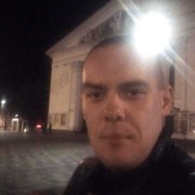  ,   , 29 ,   ,   , c 