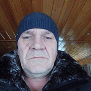  ,  , 58