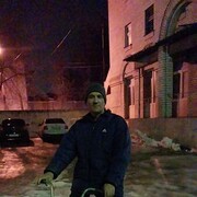  ,   , 52 ,   ,   