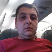 ���������� ������ ����� ������, ������� �����, 36