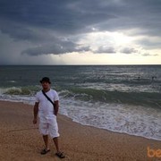  ,   , 37 ,   