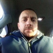  ,   , 44 ,   