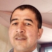 ���������� ������, ���� ������� ����, 44 ����, ������������ ��� ������, ����� � ���������