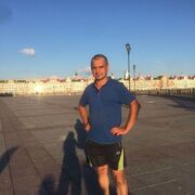  ,   , 45 ,   ,   