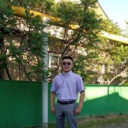 ���������� ���������, ������� �������, 37