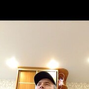 ���������� ���������, ���� ������� ��������, 52 ����, ������������ ��� c�������� ���������