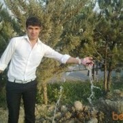 ���������� �������, ���� ������� Asik klas, 33 ����, ������������ ��� ������