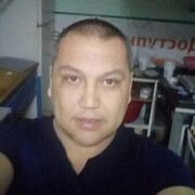 ���������� ������ ��������, ���� ������� ��� ��������, 47 ���, ������������ ��� ������, ����� � ���������