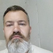 ���������� �����������, ���� ������� ������, 56 ���, ������������ ��� ������, ����� � ���������, c�������� ���������