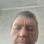  ,   , 52 ,   ,   