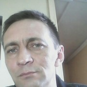  ,   Nikolay, 52 ,   ,   , c 