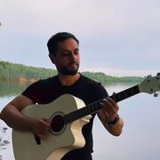  Lorzweiler,  Rafael, 35