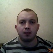  ,   , 44 ,     , c 