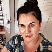  ,   , 55 ,   ,   