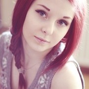 ���������� ������ ��������, ���� ������� �����, 30 ���, ������������ ��� ������