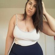  ,   , 21 ,   ,   , c 