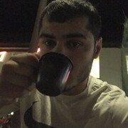 ���������� ������, ���� ������� �������, 31 ���, ������������ ��� ������, ����� � ���������, ���������