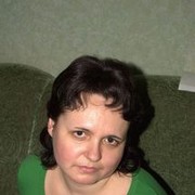  ,   Sveta, 45 ,  