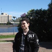 ���������� ������, ���� ������� Vito, 38 ���, ������������ ��� ����� � ���������, c�������� ���������