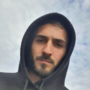  ,   , 31 ,   ,   