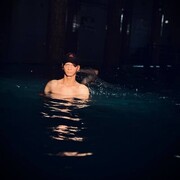 ���������� ������-��-����, ���� ����� ����, 24 ����, ������������ ��� ������, ����� � ���������, c�������� ���������, ���������