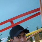  ,   Armen, 33 ,   ,   