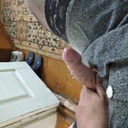  ,   , 57 ,   ,   , c , 