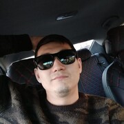 ���������� ������ ��������, ���� ������� �����, 30 ���, ������������ ��� ������, ����� � ���������, c�������� ���������