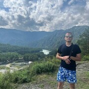 ���������� �������, ���� ����� ������, 23 ����, ������������ ��� ������, ����� � ���������, c�������� ���������