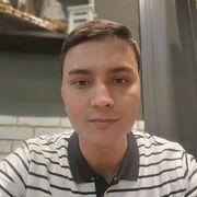 ���������� �������, ������ �����, 24