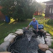 ���������� �������, ���� ������� ��������, 68 ���, ������������ ��� c�������� ���������