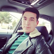  ,   XURSHID, 35 ,     , c 