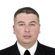 ���������� ������������, ���� ������� �������, 33 ����, ������������ ��� ������, ����� � ���������