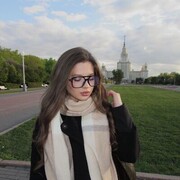  ,   , 18 ,   ,   