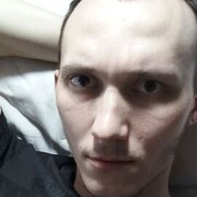  ,   , 27 ,   ,   , c , 