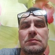  ,   , 61 ,   ,   