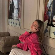  ,   Vika, 25 ,   ,   