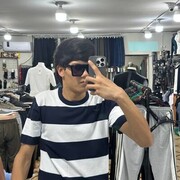 ���������� ��������������, ���� ����� Ruslan, 18 ���, ������������ ��� ������, ����� � ���������, c�������� ���������