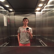  ,   , 33 ,   