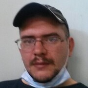  ,   , 38 ,   ,   , c , 