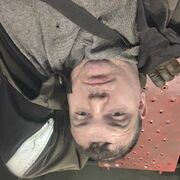 ���������� �����-���������, ���� ������� ���������, 36 ���, ������������ ��� ������, ����� � ���������