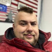 ���������� ������, ���� ������� ������, 41 ���, ������������ ��� ����� � ���������, c�������� ���������