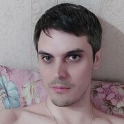 ���������� �����, ���� ������� �����, 37 ���, ������������ ��� ������, ����� � ���������