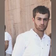 ���������� ����, ���� ������� �����, 29 ���, ������������ ��� ������, ����� � ���������