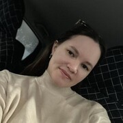  ,  , 27