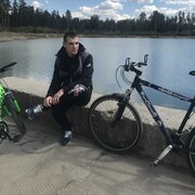 ���������� �������, ���� ������� ����, 35 ���, ������������ ��� c�������� ���������