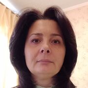 ���������� ������, ���� ������� ����, 45 ���, ������������ ��� ������, ����� � ���������