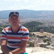  ,   Gheorghe, 51 ,     , c 