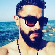 ���������� ������, ���� ������� Mazen syria, 30 ���, ������������ ��� ������, ����� � ���������, c�������� ���������