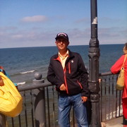  ,   , 44 ,   ,   , c , 